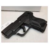 VIEW 5 RUGER LCPII 22LR 10RDS