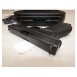 VIEW 4 OTHERSIDE GLOCK 10MM