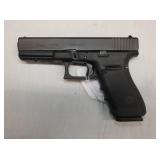 VIEW 5 GLOCK 20G4 10MM 15RDS