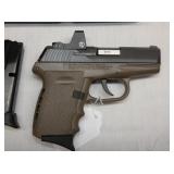 VIEW 2 CLOSEUP RITON OPTICS MPRD2