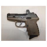 VIEW 5 OTHERSIDE SCCY 9MM