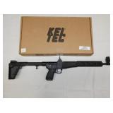 VIEW 2 CLOSEUP 9MM 15 ROUNDS