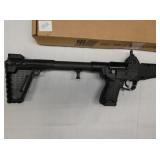 VIEW 3 KEL TEC SUB.-2000