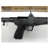 VIEW 4 9MM 15 ROUNDS