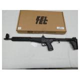 VIEW 6 OTHERSIDE KEL TEC 9MM