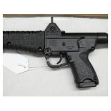 VIEW 7 G19 9MM 15 RDS