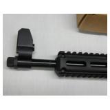 VIEW 8 KEL TEC SUB 2000