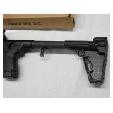 VIEW 9 KELTEC G19 9MM 15RDS