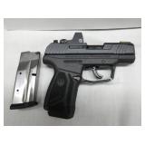 VIEW 2 CLOSEUP 12RDS NIGHT SIGHTS