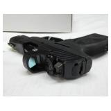 VIEW 3 RITON OPTICS MPRD2