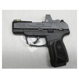 VIEW 4 OTHERSIDE RUGER 9MM