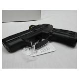 VIEW 5 9MM MAX9 NIGHT SIGHTS