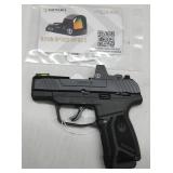 VIEW 6 RUGER MAX9 9MM 12RDS