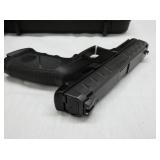 VIEW 4 9MM BERETTA APX 17RDS