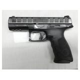 VIEW 5 BERETTA 9MM APX 17 RDS