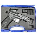 GIRSAN 9MM 17 ROUNDS