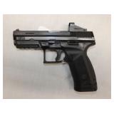 VIEW 6 OTHERSIDE GIRSAN 9MM MC9 RED DOT