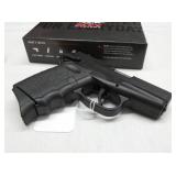 VIEW 3 SCCY CPX-1 9MM