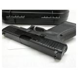 VIEW 4 OTHERSIDE GLOCK 19G5