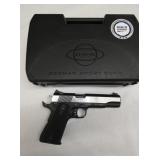 AMERICAN TACTICAL 2 TONE 1911 22LR