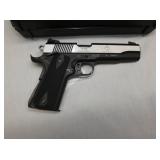 VIEW 2 CLOSEUP 2 TONE 10 ROUNDS