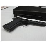 VIEW 3 AMERICAN TACTICAL 1911