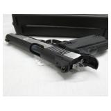 VIEW 4 OTHERSIDE 22LR 1911