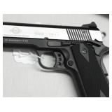 VIEW 6 1911 22LR AMERICAN TACTICAL