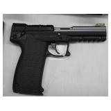 VIEW 2 CLOSEUP 30 ROUNDS