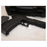 VIEW 3 KEL TEC PMR 30 22