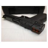 VIEW 4 30RDS KEL TEC