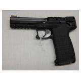 VIEW 5 KEL TEC PMR 30 22 RDS