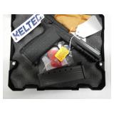 VIEW 2 CLOSEUP 30RDS