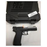 VIEW 3 KEL TEC PMR 30 22