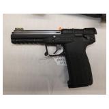 VIEW 5 OTHERSIDE KELTEC PMR 30 22