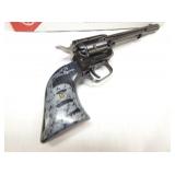 VIEW 3 HERITAGE ROUGH RIDER 22LR