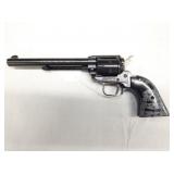 VIEW 5 22LR W/ 6 1/2IN BARREL