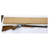 MARLIN GOLDEN 39A 22S, LR