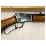 VIEW 3 LIKE NEW W/ BOX