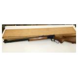 VIEW 6 OTHERSIDE MARLIN 22S,LR