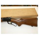 VIEW 7 CLOSEUP STOCK