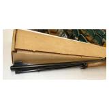 VIEW 9 MARLIN GOLDEN 39A 22S, LR