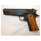 VIEW 4 OTHERSIDE RI 9MM