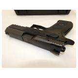 VIEW 4 OTHERSIDE 75P-07 2 MAGS