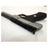 VIEW 4 OTHERSIDE COLT TARGET 22LR