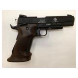 VIEW 2 CLOSEUP AMERICAN TACTICAL