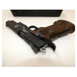 VIEW 3 OTHERSIDE GSG 1911 22LR