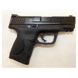 VIEW 2 CLOSEUP 10CAL