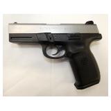 VIEW 4 OTHERSIDE S&W 9MM