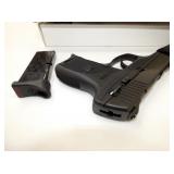 VIEW 3 RUGER LC9 9MM